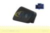 VEMO V10-73-0024 Switch, door lock system